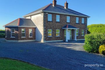 Drumgora, Stradone, Cavan, New Inn, Co. Cavan, H12WN70