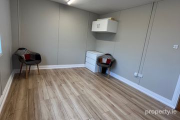 Liosban Industrial Estate,Tuam Road,Galway, Tuam Road, Co. Galway