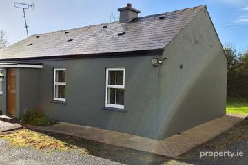 6 Loughbran Cottages, Grange, Carrick-on-Shannon, Co. Leitrim, N41W2V1 — photo 2