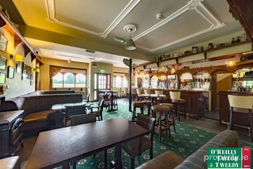 The Keepers Arms, Bawnboy, Co. Cavan, H14YE24 — photo 2