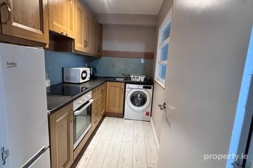 Apartment 51, The O'Casey, Gresham House, Dublin 1 — photo 3