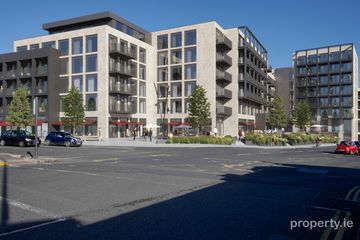 The Cornerstone, Lower Kilmacud Road, Stillorgan, Co. Dublin