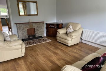 Fenaghbeg, Fenagh, Ballinamore, Co. Leitrim — photo 3
