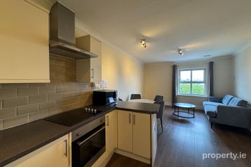 Apartment 62, La Rochelle, Dublin 8