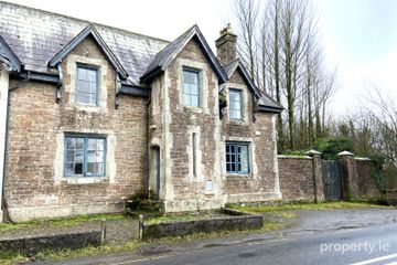 Garryduff East, Dundrum, Co. Tipperary