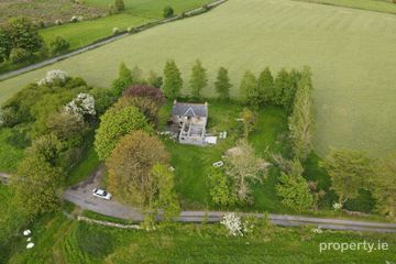 Carrownlough, Irishtown, Irishtown, Co. Mayo, F12W6X9 — photo 2