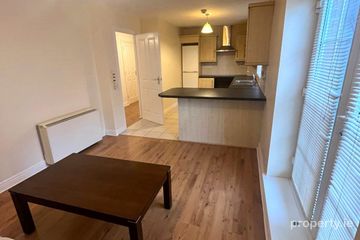 Apartment 11, Stonebridge Court, Cavan, Co. Cavan, H12YD65 — photo 3