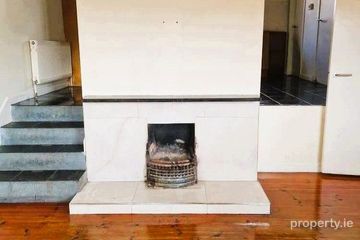 4 Coolcholly Row, Ballyshannon, Ballyshannon, Co. Donegal, F94K039 — photo 3