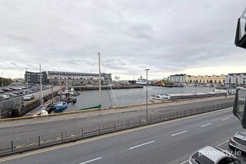 Apartment 20, Hynes Yard, Dock Road, Galway City Centre, Co. Galway, H91NW08 — photo 2