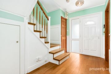 45 Woodlands, Navan, Co. Meath, C15F8Y0 — photo 2