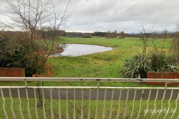 Apartment X, Citywest Golfing Apartments, Garters Lane, Saggart, Co. Dublin, Citywest, Dublin 24