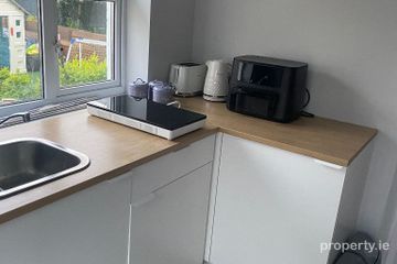 Rosmadda West, Ardnacrusha, Co. Clare — photo 3