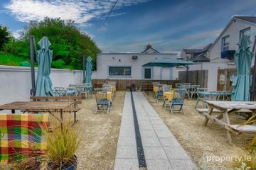 The Cove, Rockhill, Portnablagh, Portnablagh, Co. Donegal, F92C970 — photo 2