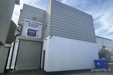 Unit 1, Church Street, Gorey, Co. Wexford