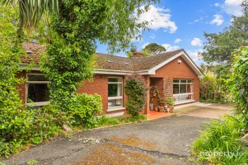 Marine Lodge, Seafield Road, Killiney, Co. Dublin, A96H966