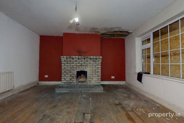 92 Knockaphunta Park, Castlebar, Co. Mayo, F23A586 — photo 2