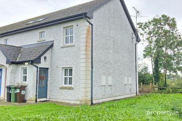 1 Railway Lough, Belturbet, Co. Cavan, H14PH57