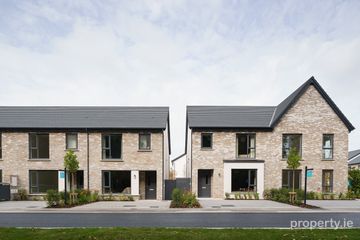 Harpur Lane , Leixlip, Co. Kildare — photo 3