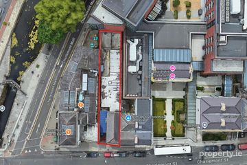 40 Charlemont Street, Dublin 2, Dublin, D02AE42 — photo 3