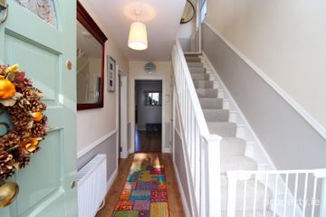 26 Redwood Court, Kilnamanagh, Dublin 24, D24AFR8 — photo 2