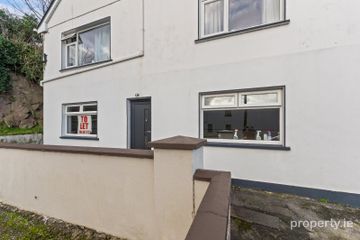 Conlin Road, Killybegs, Co. Donegal