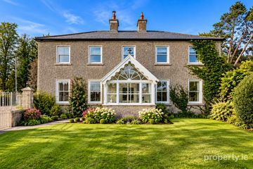 Ossory Lodge, Dunmore Park, Dunmore, Co. Kilkenny, R95AX76 — photo 3