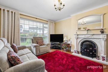 4 River Valley Lawn, Swords, Co. Dublin, K67YW40 — photo 3