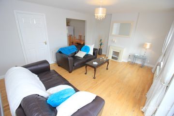 6 Coppinger Vue, Castleredmond Court, Midleton, Co. Cork — photo 2