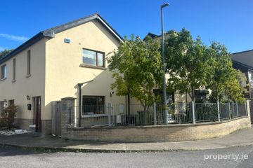 Unit 6, South Shore Gate, Laytown, Co. Meath, A92X568 — photo 2