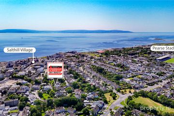 23 Lenaboy Park, Salthill, Galway, H91 K0FD — photo 2