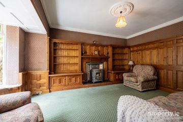 Ashley Lodge, Riverchapel, Gorey, Co Wexford, Y25 YX09 — photo 3