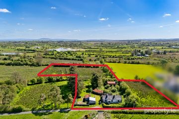 Moylough, Tubbercurry, Co. Sligo, F91HP76