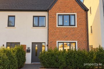 27 Greenpark Road, Dock Road, Limerick, Co. Limerick, V94189V