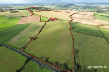 Park, Stradbally, Co. Laois