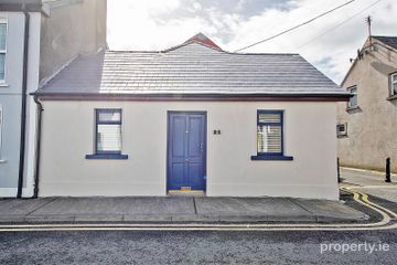 3 Emmet Street, Dungarvan, Dungarvan, Co. Waterford, X35RD39 — photo 2