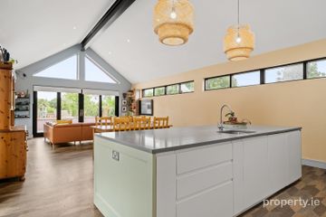 4 Cooldrinagh Cottages, Cooldrinagh Lane, Lucan, Co Dublin, K78YY84