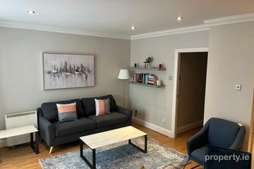 33 Cranmer Place, Ballsbridge, Dublin 4