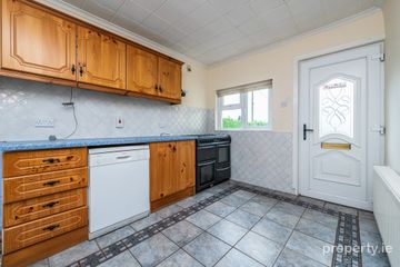 Barnacrow, Kilmeague, Co. Kildare, W91 EHF2 — photo 2