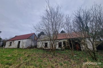 Drumalooaun, Swinford, Co. Mayo