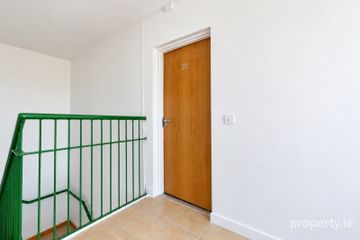 Apartment 22, Priory Quay, Priory Lane, New Ross, Co. Wexford, Y34CD09 — photo 2