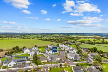 1 Lia Fail, Kerry Road, Tower, Blarney, Cork, T23 C1HX — photo 2