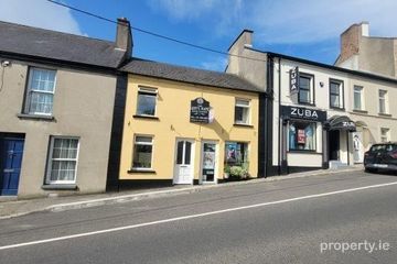 The Lions Mane, 22 Upper Main Street, Ballyshannon, Co. Donegal, F94X9DP — photo 2
