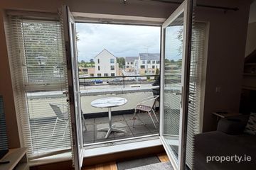 14 Saint Olave'S, Kinsealy, Malahide, Co. Dublin — photo 2