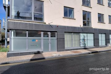 15 Connaught Street, Bastion Court, Athlone, Co. Westmeath, N37VX76 — photo 2