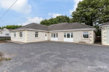 Cappanafeacle, Ballyadams, Co. Laois, R14DT99 — photo 2