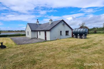 Cloonfinlough, Strokestown, Tulsk, Co. Roscommon, F42ER88 — photo 3