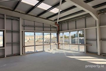 Unit 5, Glenanail Business Park, Tuam Road, Co. Galway — photo 3