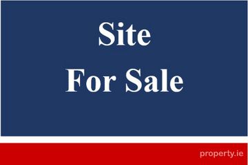 c. 1.58 Acre Site at Ballykilliane, Drinagh, Co. Wexford