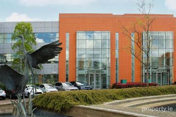 Park West Business Park, Park West, Co. Dublin