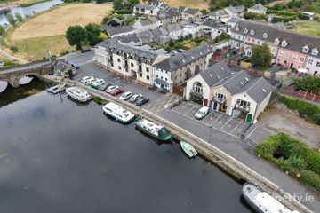 The Quay, Tinnahinch, Graiguenamanagh, Co. Carlow, R95KF59 — photo 3